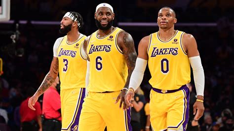 nba play by play live|Lakers 111.